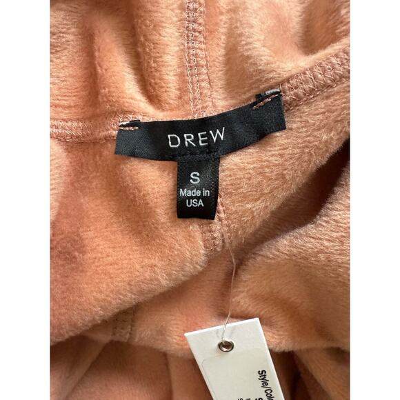 Drew by Anthropoligie Cardigan in Nude Size Small - Picture 5 of 6